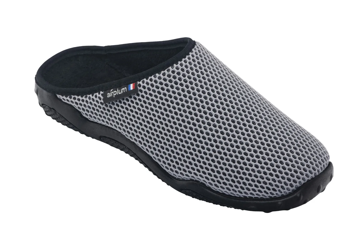 2429-Mule-DATA-Homme-gris-1.webp